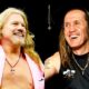 Chris Jericho Shares Details On Nicko McBrain Retiring From Iron Maiden’s Live Shows