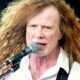 Megadeth Reveal Big Plans For 2025