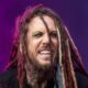 Korn Guitarist Shares Update On New Music