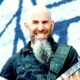 Scott Ian Reveals Song That Got Anthrax Banned From MTV