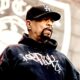 Ice-T Explains One Thing He Would Change About Heavy Metal 
