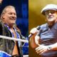 AC/DC Announces New Tour & Chris Jericho Picks Top 3 Brian Johnson AC/DC Albums