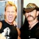 Chris Jericho Talks About History Lesson He Got From Motörhead’s Lemmy Kilmister