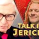 Talk Is Jericho: In Memoriam – The Amazing Kreskin!