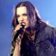 Lzzy Hale Discusses Possible Future With Skid Row