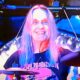 Iron Maiden Pays Tribute To Nicko McBrain & Announce New Drummer