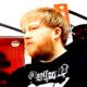 My Chemical Romance Responds To Death Of Former Drummer
