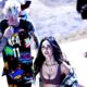 Machine Gun Kelly & Megan Fox Update Relationship Status