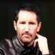 NIN Frontman Trent Reznor Slams Modern Music Culture 