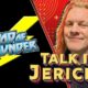 Talk Is Jericho: Ho Ho Hoey & Merry Xmas Everybody – The Best & Worst Of Yuletide Rock