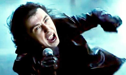 Falling In Reverse Are Forced To Postpone Their Upcoming UK Tour