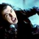 Falling In Reverse Are Forced To Postpone Their Upcoming UK Tour