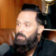 Skillet Frontman Talks Backlash For Criticizing Rage Against The Machine