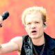 Sum 41 Forced To Cancel Australian Tour