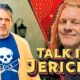 Talk Is Jericho: The Dirt On Jeff Tremaine – From Jackass To The Sunset Strip