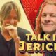 Talk Is Jericho: We Get High With Keith Urban