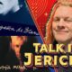 Talk Is Jericho: Classic Album Clash – The Police Reggatta De Blanc Versus Zenyatta Mondatta