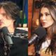 Tommy Lee’s Wife Shares Her Husband’s Odd Hygiene Habit 