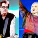 Offspring Guitarist Shares Opinion On Linkin Park’s Emily Armstrong