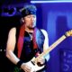 Iron Maiden Guitarist Shares Brutal Truth Of Being In A Band Nowadays