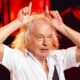 The Childhood Home Of AC/DC Founders Meets Shocking Fate