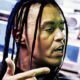 Nonpoint Singer Shares Interesting Reason For Ending Show Early