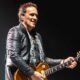 Scary Health News Involving Def Leppard Guitarist