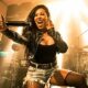 Ex-Butcher Babies Singer Has A New Gig