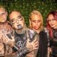 Coal Chamber Cancels Spring Tour