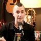 Ex-Offspring Drummer Speaks Out On Being Fired