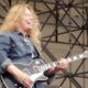 Former Whitesnake & Thin Lizzy Guitarist John Sykes Passes Away At 65