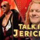 Talk Is Jericho: Christopher Daniels – The Fallen Angel’s Final Act