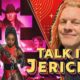 Talk Is Jericho: Dark Match – The Best Satanic Cult Wrestling Action Movie Ever