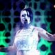 Former AEW Wrestler Abadon Shares “Gross” DM From So-Called Fan