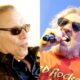 Sammy Hagar Makes Strong Accusation Towards Alex Van Halen