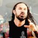 Shocking Video Surfaces Of As I Lay Dying Singer & His Dog