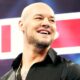 Baron Corbin Reveals Composer Behind New Entrance Theme