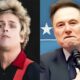 Green Day Frontman Takes Shot At Elon Musk