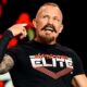 Bobby Fish Says “I’m Not Looking For Sympathy” Having Disclosed His Lack Of Health Insurance Amid Injury Struggle