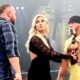 Brooke Hogan Still Paid Homage To Her Father When Naming Daughter Despite Them Being Estranged