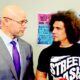 Carlito Reveals How He Missed Out On An Extra Year In WWE