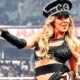 Why Chelsea Green Missed This Week’s SmackDown