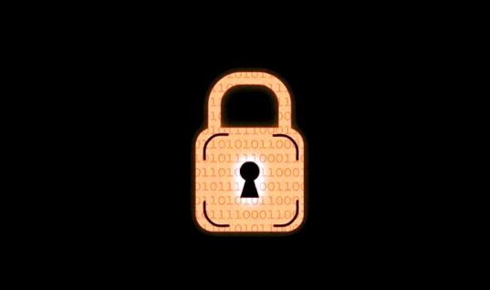 The Role Of Quantum Encryption In Protecting Casino Transactions