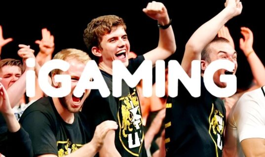 What Pro Wrestling Fans Can Learn From iGaming Strategies