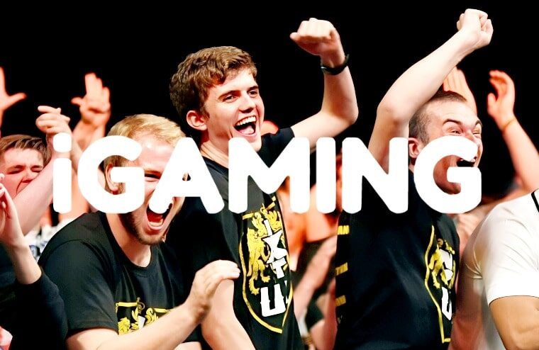 What Pro Wrestling Fans Can Learn From iGaming Strategies