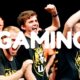 What Pro Wrestling Fans Can Learn From iGaming Strategies
