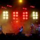 Update On Status Of Jane’s Addiction