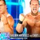 Opinion: Chris Jericho’s 5 Most Memorable WrestleMania Matches
