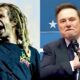 Lamb Of God Frontman Goes Off On Elon Musk