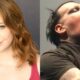 Marilyn Manson Accuser Lashes Out Following Investigation